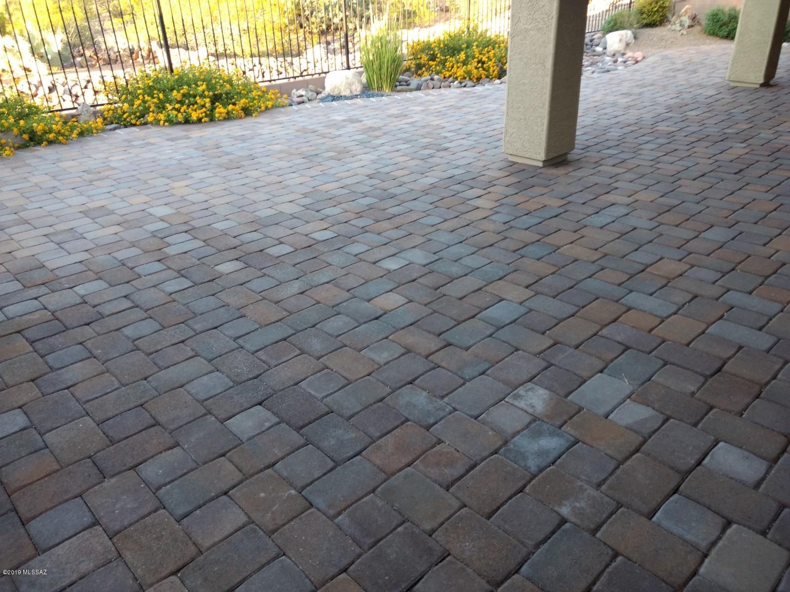 Del Webb at Rancho Del Lago Phase II SQ20112850077 - Residential