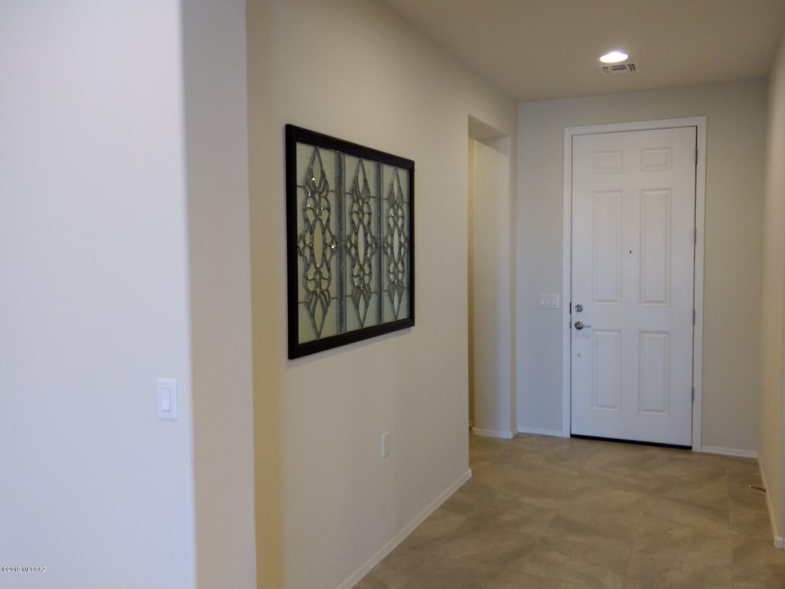 Del Webb at Rancho Del Lago Phase II SQ20112850077 - Residential