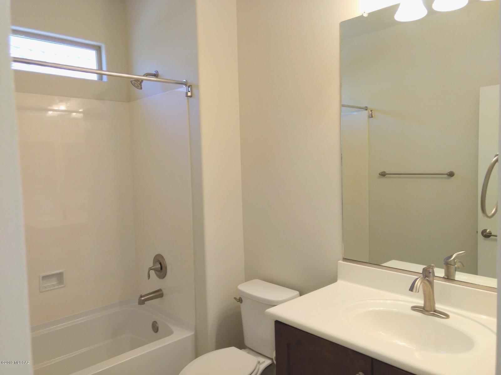 Del Webb at Rancho Del Lago Phase II SQ20112850077 - Residential