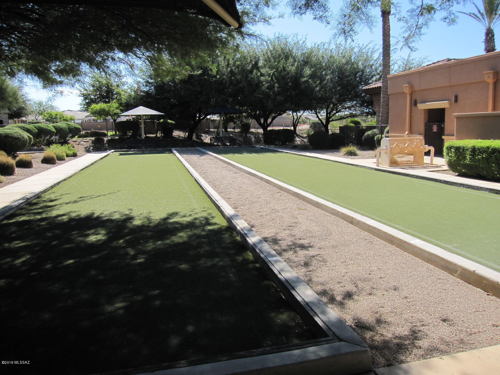 Del Webb at Rancho Del Lago Phase II SQ20112850077 - Residential