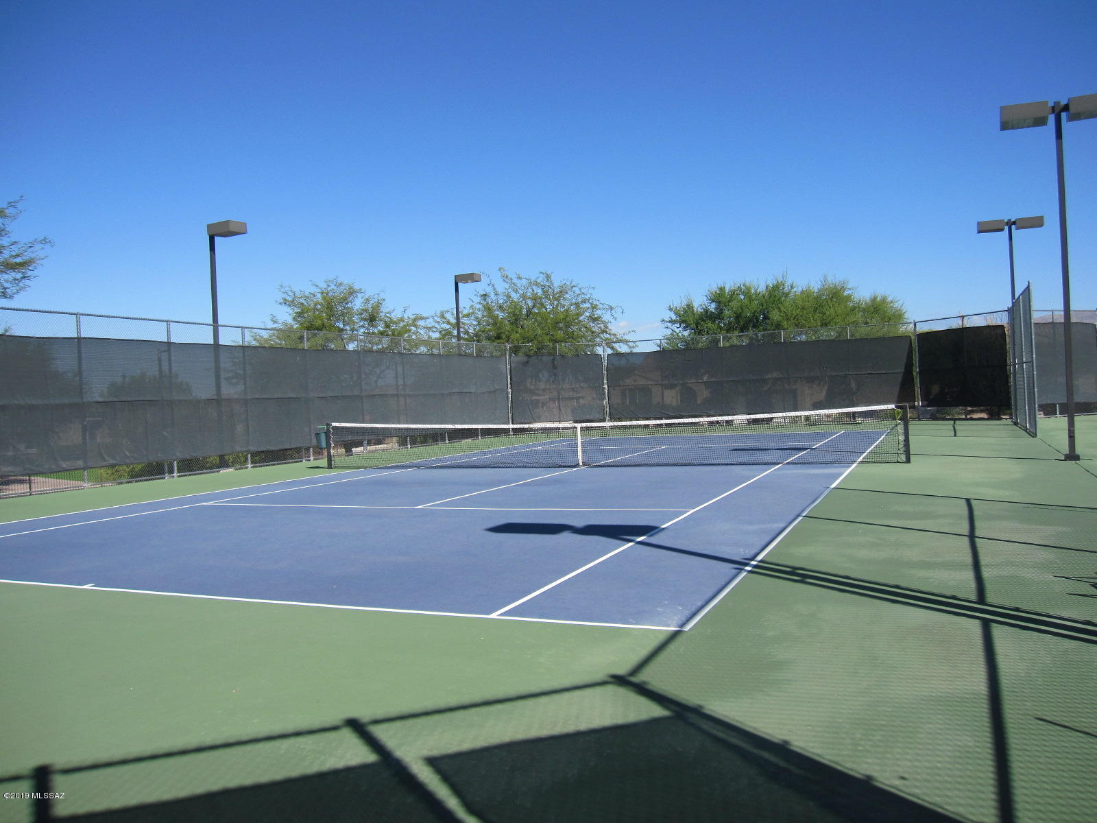 Del Webb at Rancho Del Lago Phase II SQ20112850077 - Residential