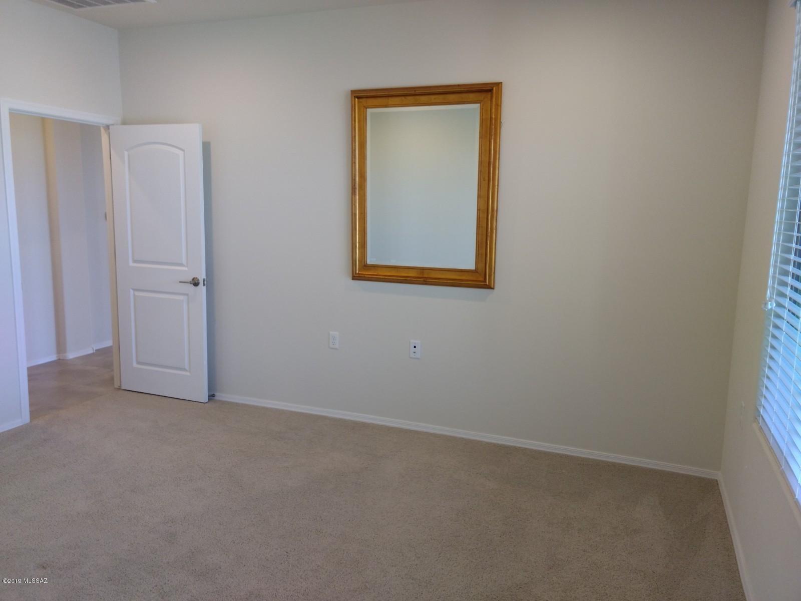 Del Webb at Rancho Del Lago Phase II SQ20112850077 - Residential