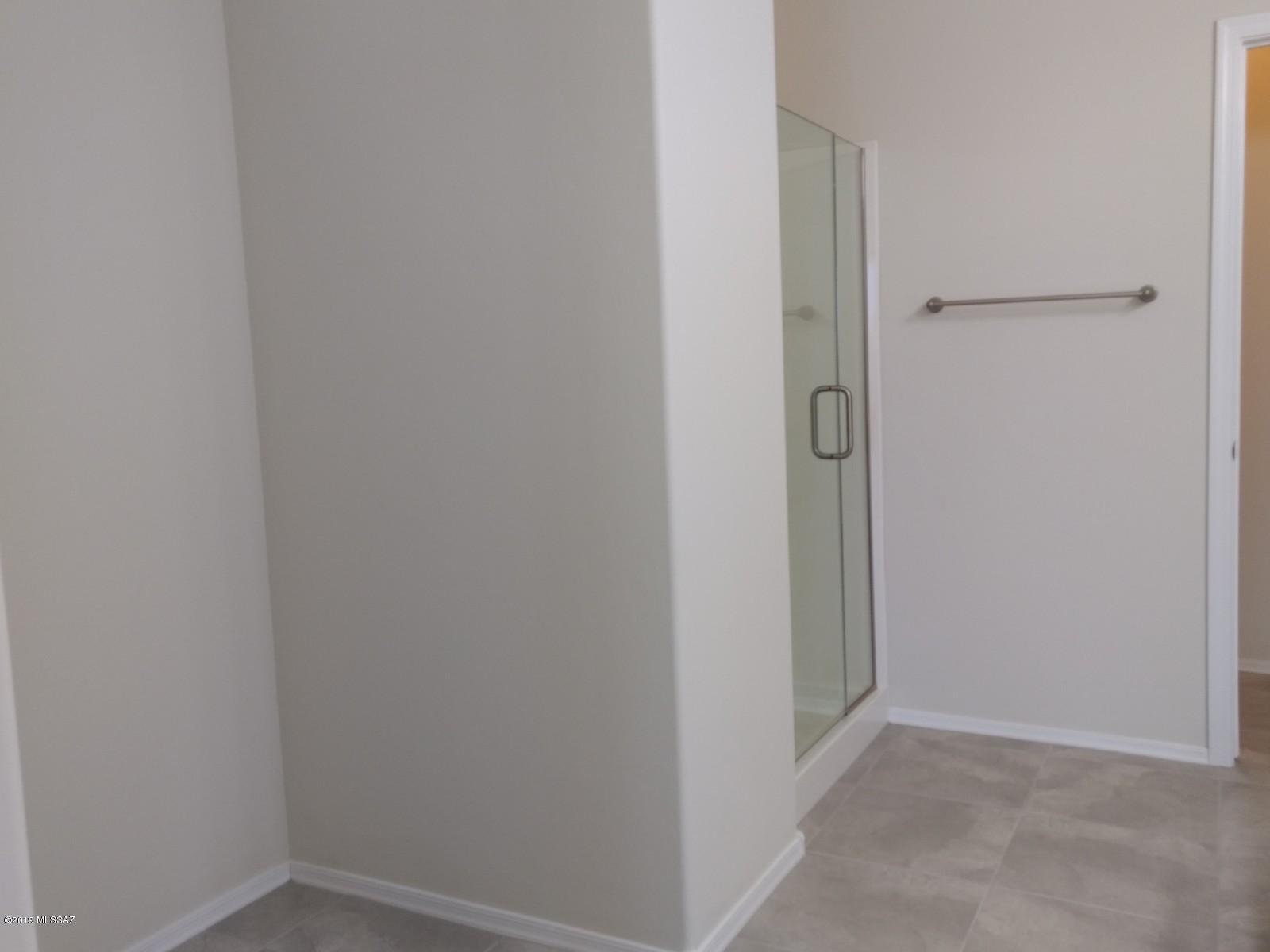 Del Webb at Rancho Del Lago Phase II SQ20112850077 - Residential