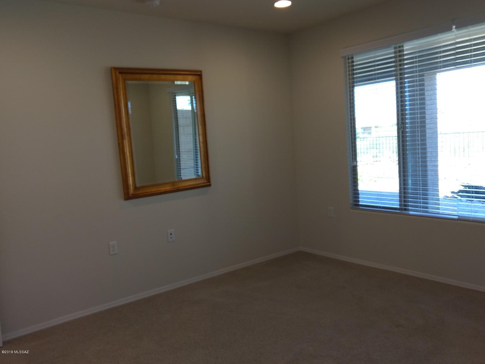 Del Webb at Rancho Del Lago Phase II SQ20112850077 - Residential