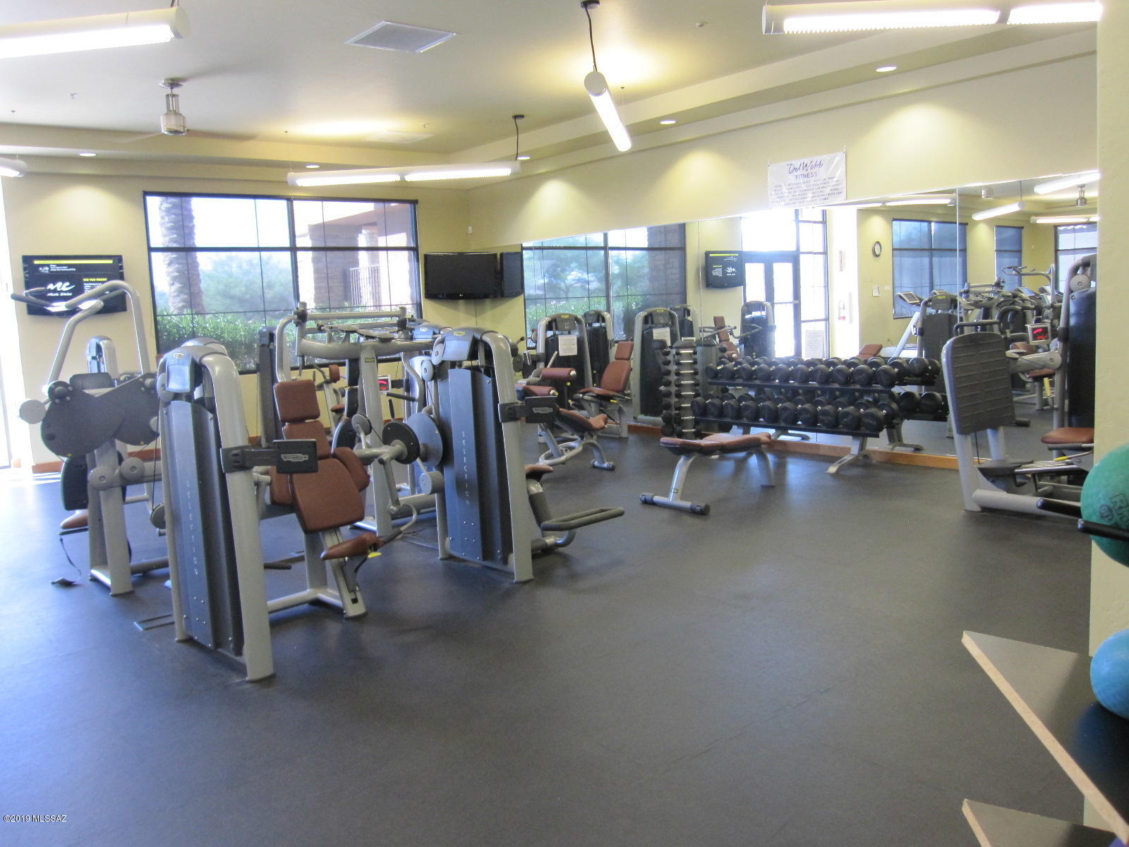 Del Webb at Rancho Del Lago Phase II SQ20112850077 - Residential