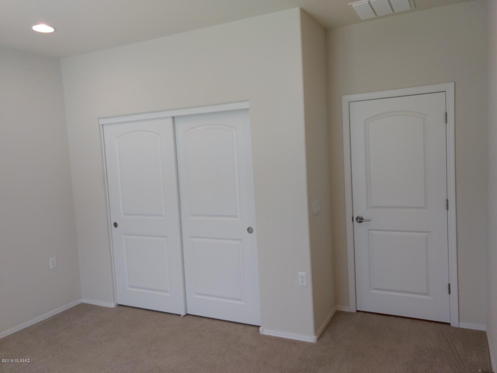 Del Webb at Rancho Del Lago Phase II SQ20112850077 - Residential