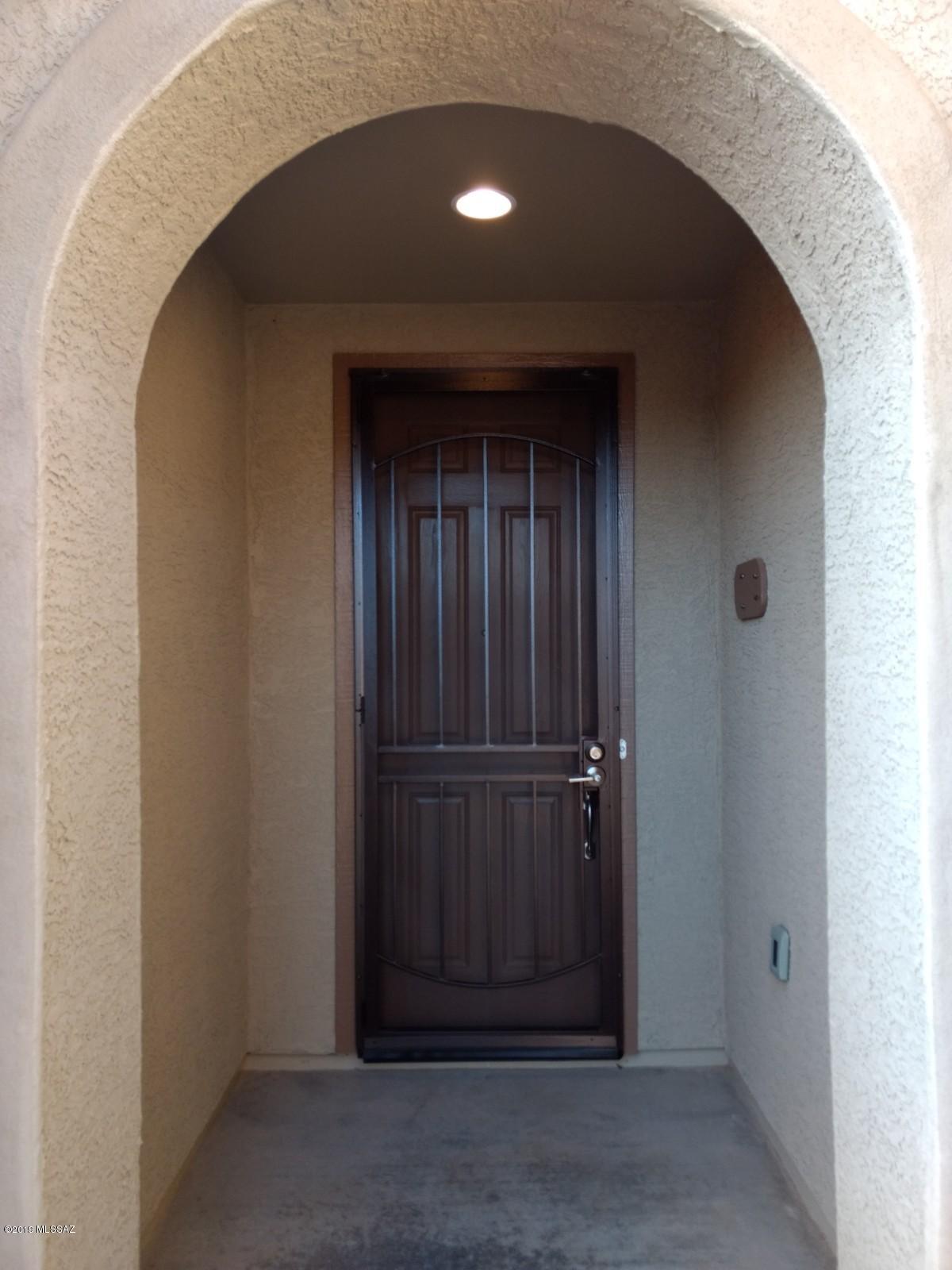 Del Webb at Rancho Del Lago Phase II SQ20112850077 - Residential