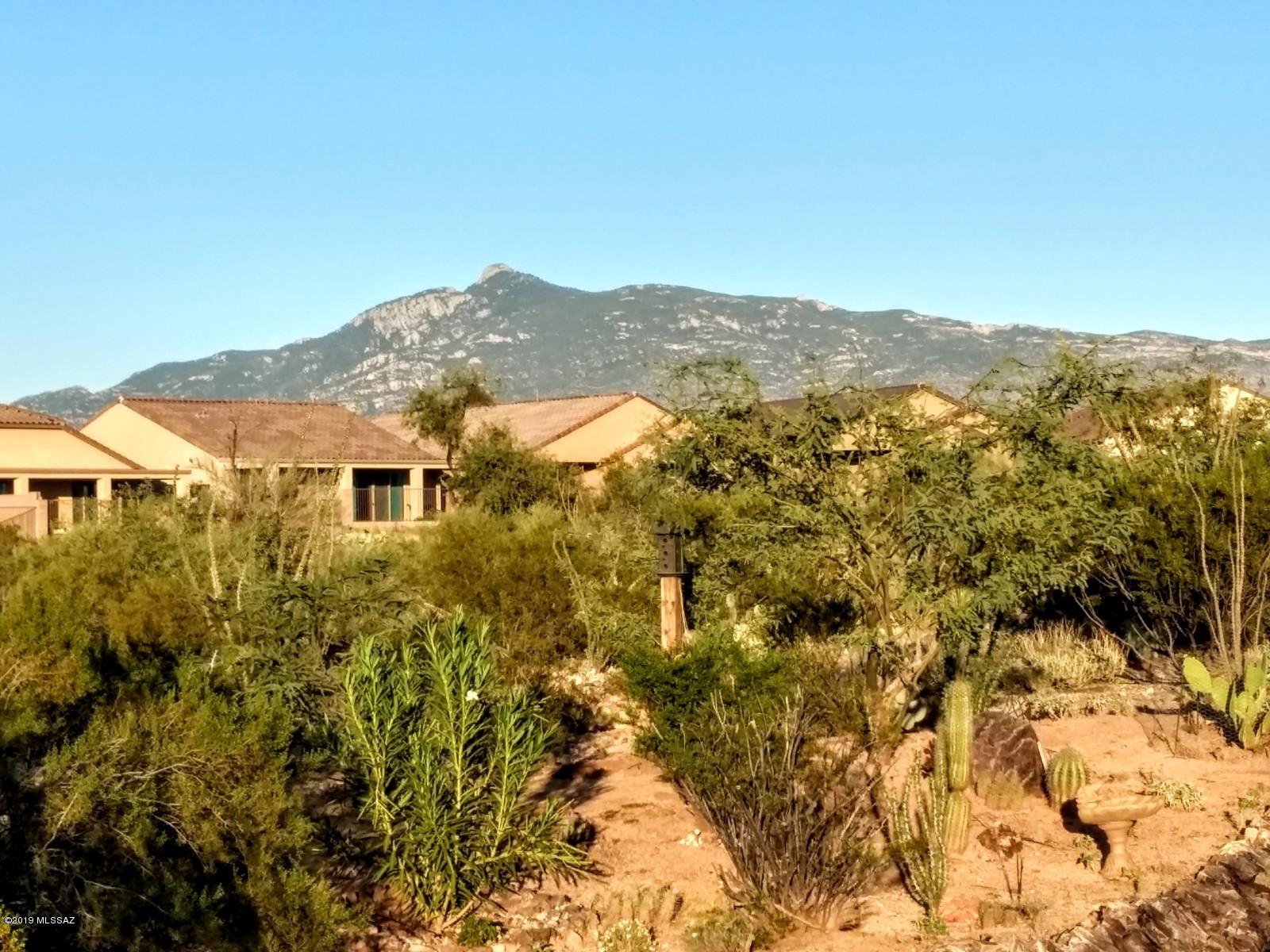 Del Webb at Rancho Del Lago Phase II SQ20112850077 - Residential
