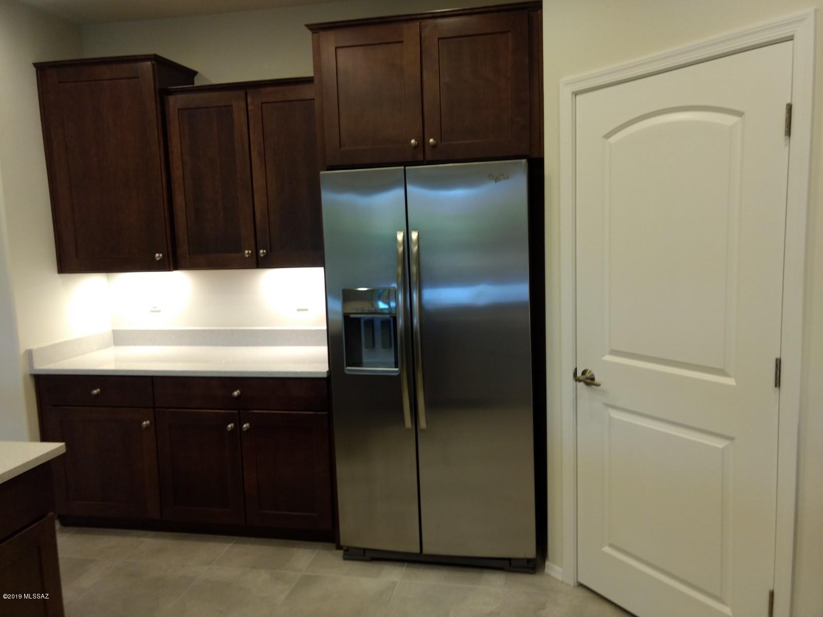 Del Webb at Rancho Del Lago Phase II SQ20112850077 - Residential
