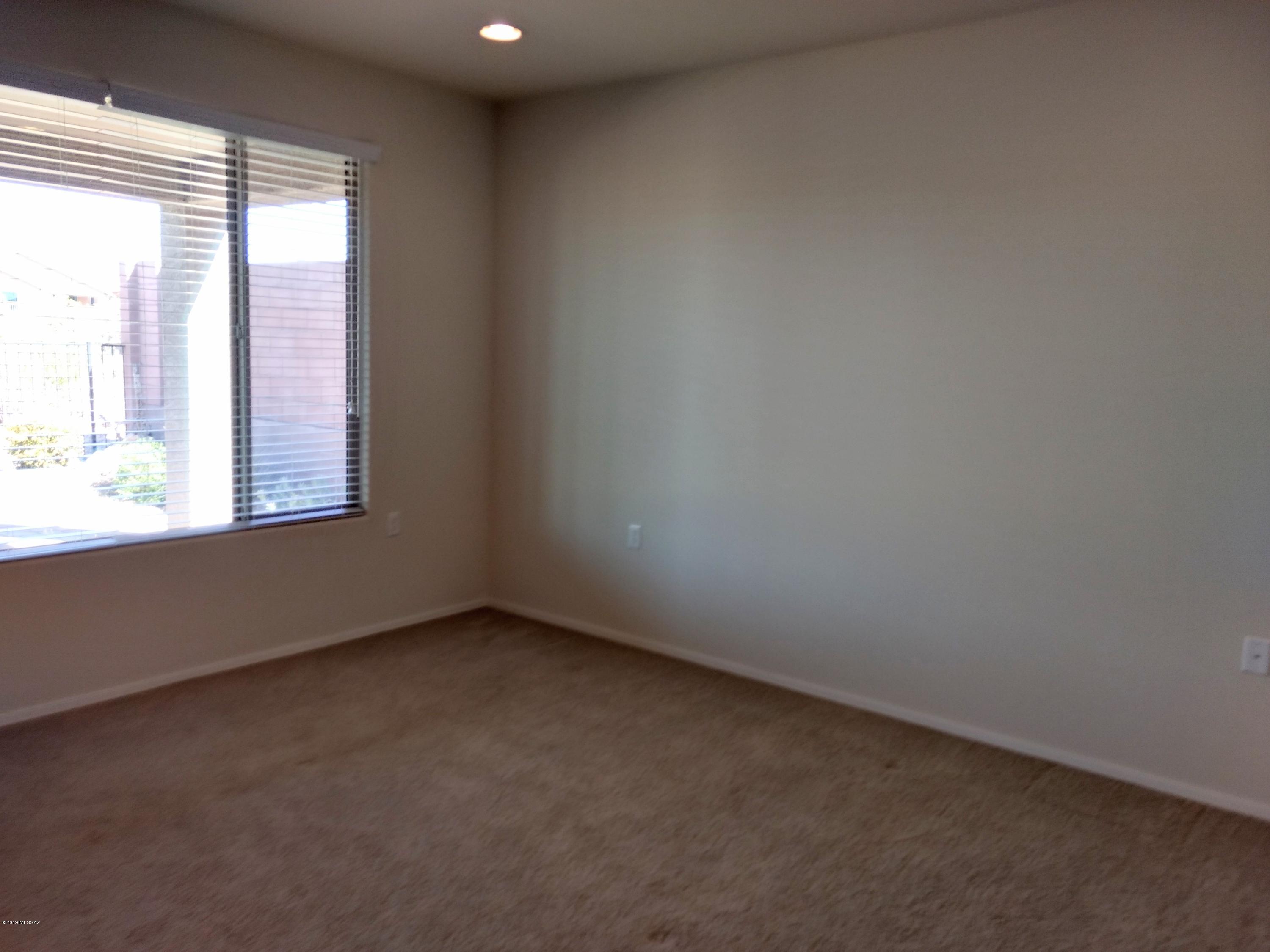 Del Webb at Rancho Del Lago Phase II SQ20112850077 - Residential