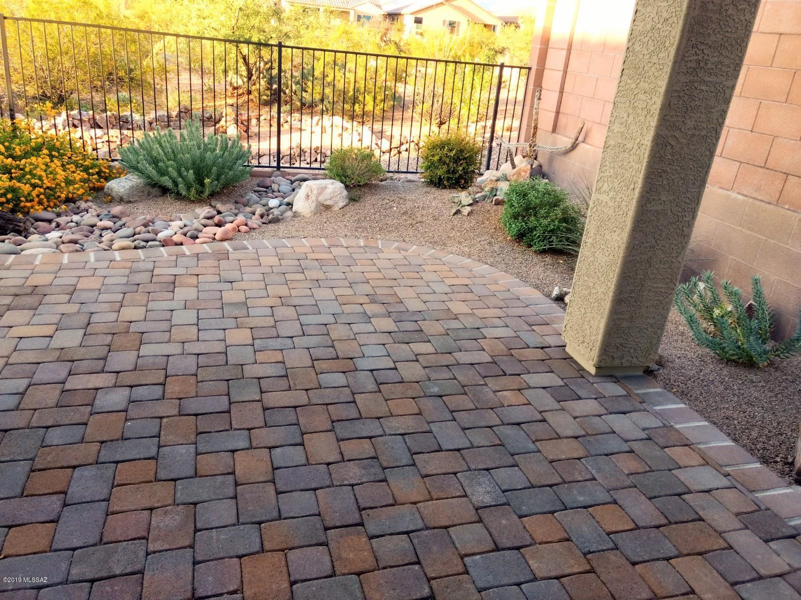 Del Webb at Rancho Del Lago Phase II SQ20112850077 - Residential