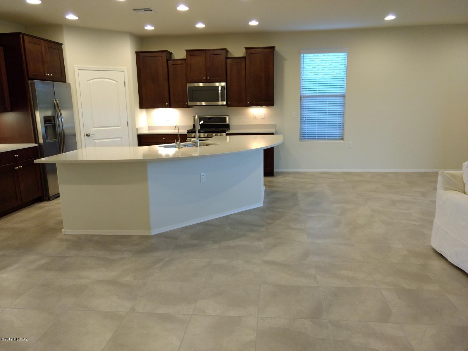 Del Webb at Rancho Del Lago Phase II SQ20112850077 - Residential