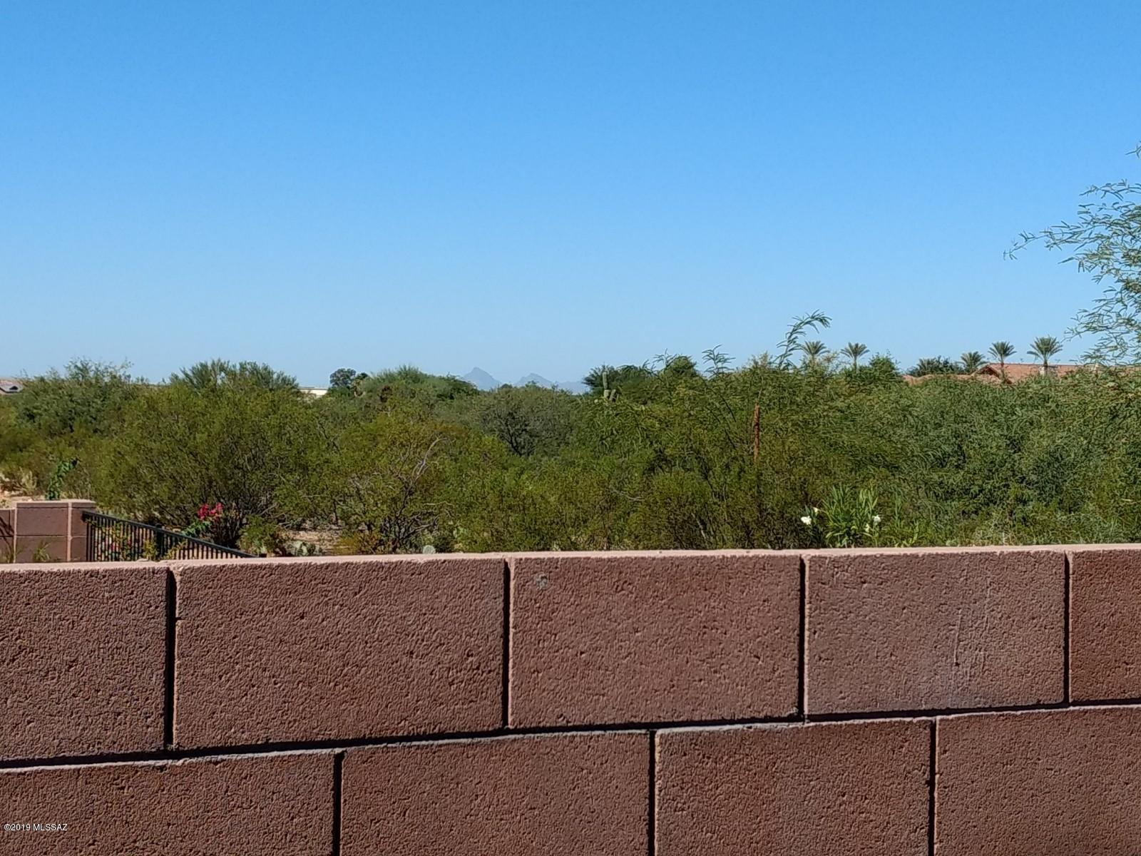 Del Webb at Rancho Del Lago Phase II SQ20112850077 - Residential