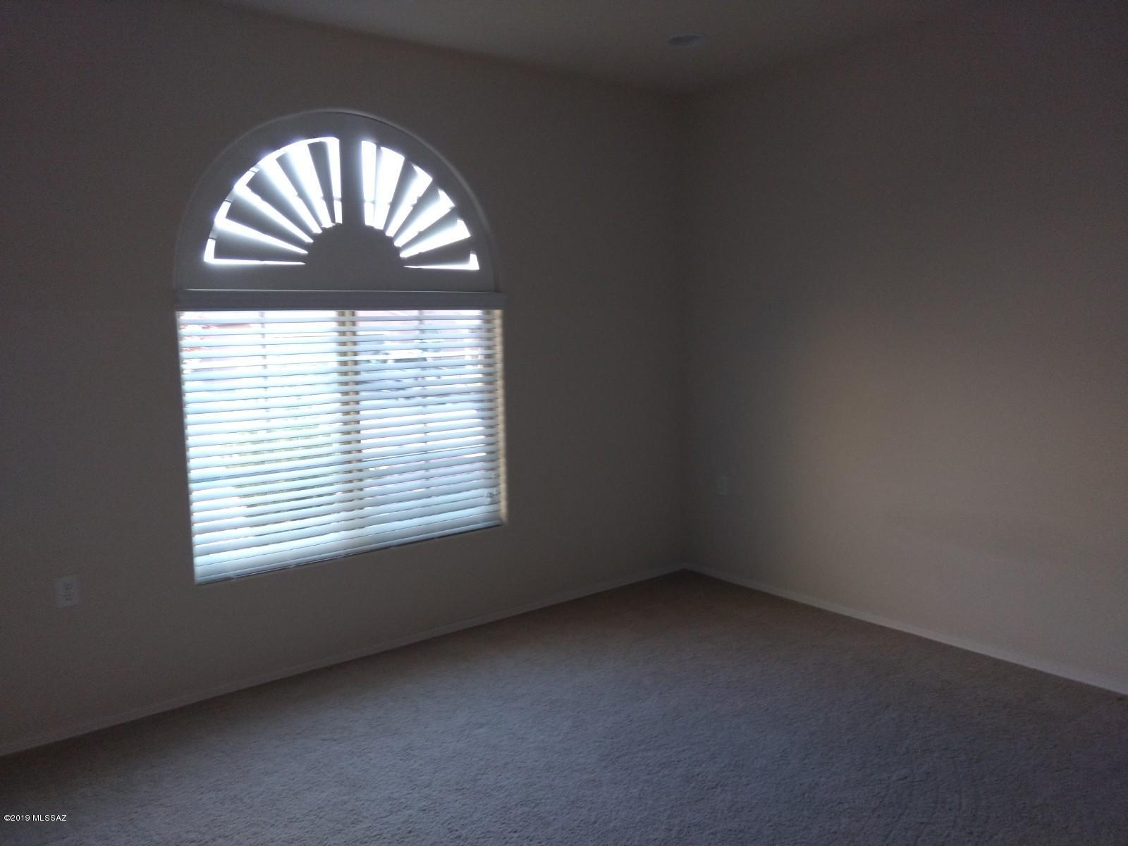 Del Webb at Rancho Del Lago Phase II SQ20112850077 - Residential