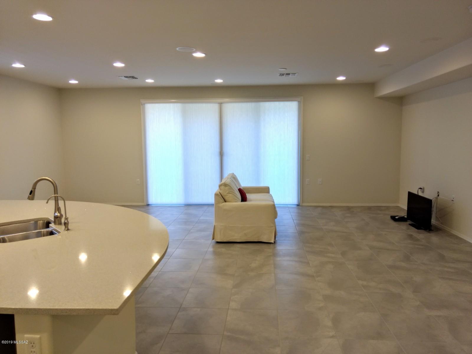 Del Webb at Rancho Del Lago Phase II SQ20112850077 - Residential