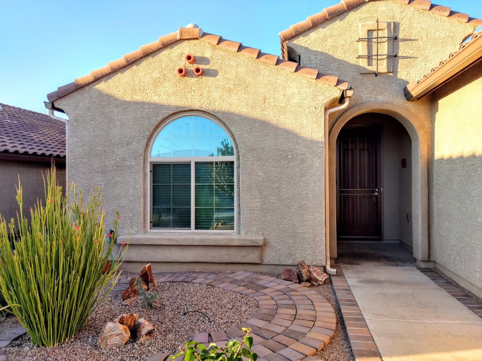 Del Webb at Rancho Del Lago Phase II SQ20112850077 - Residential