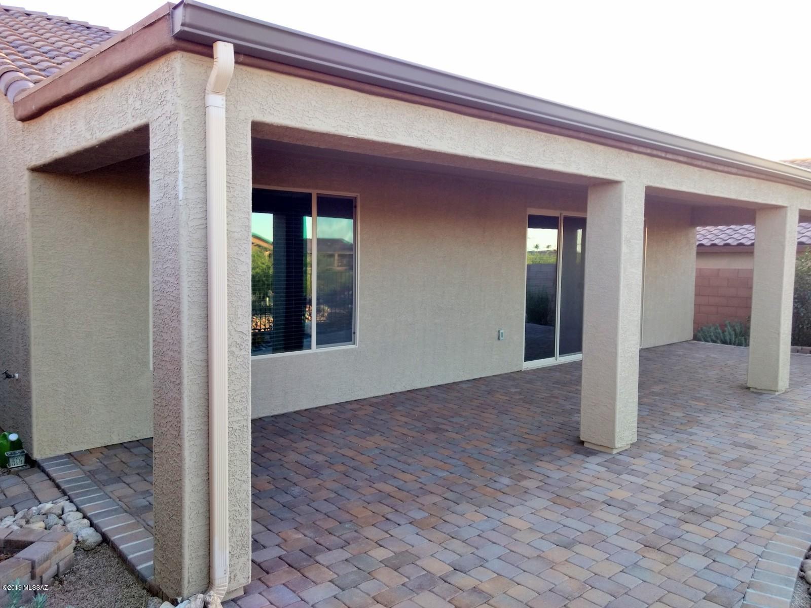 Del Webb at Rancho Del Lago Phase II SQ20112850077 - Residential