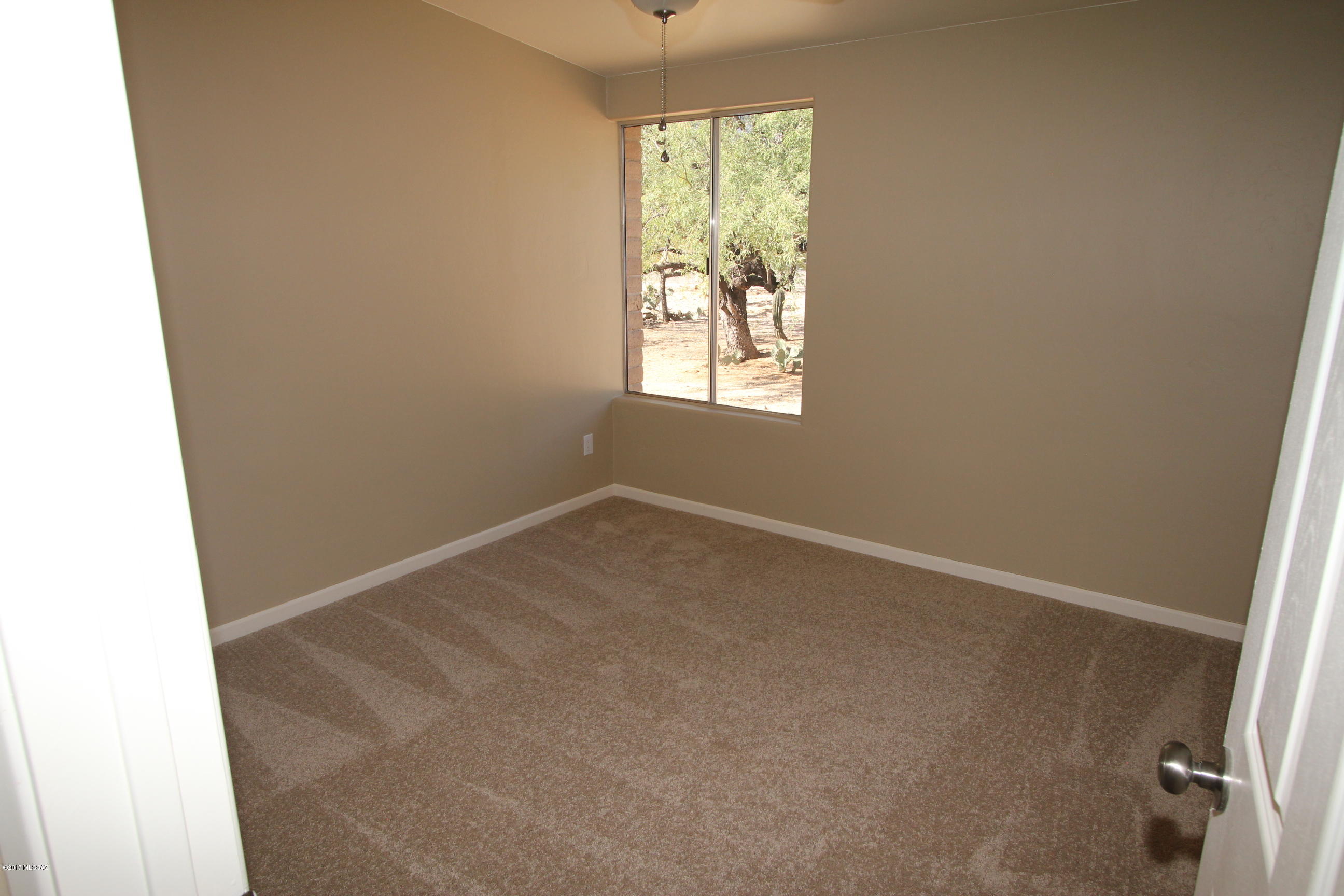 Rancho Sierra  (1-100) - Residential