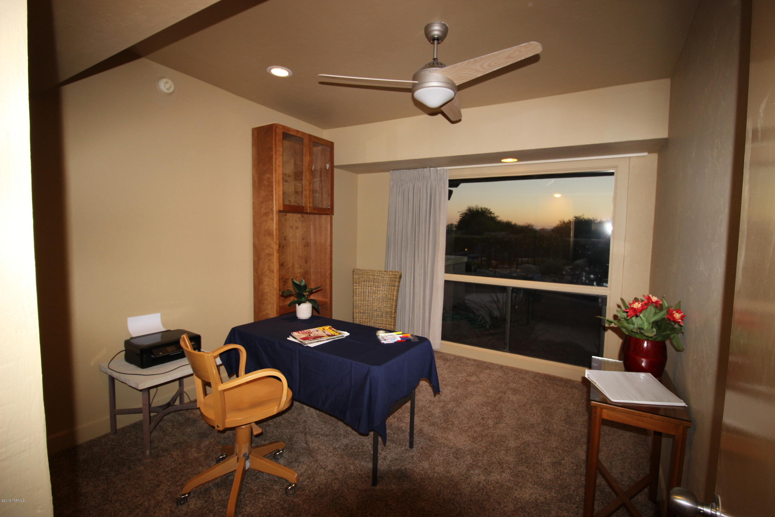 Village On Hacienda Del Sol - Residential