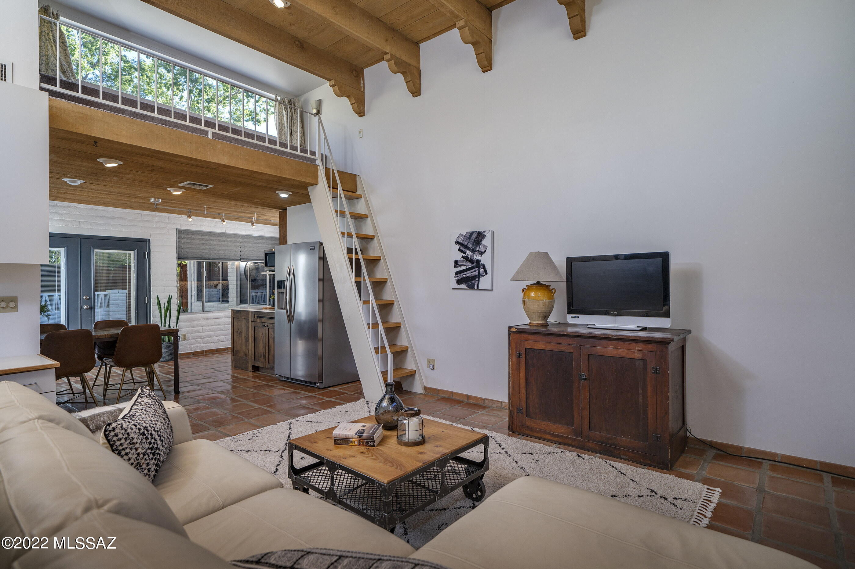 Coronado Foothills Estates - Residential