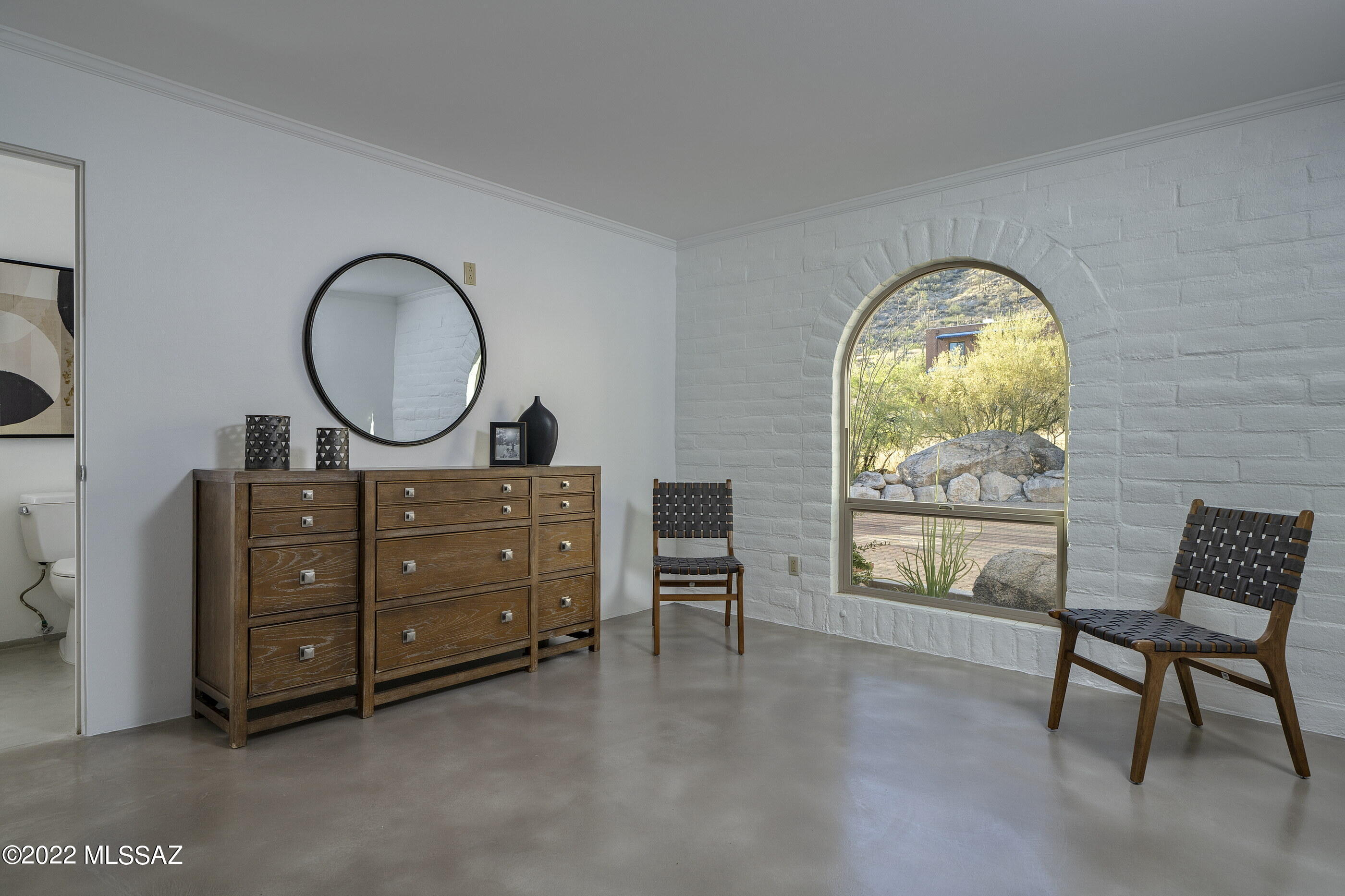 Coronado Foothills Estates - Residential