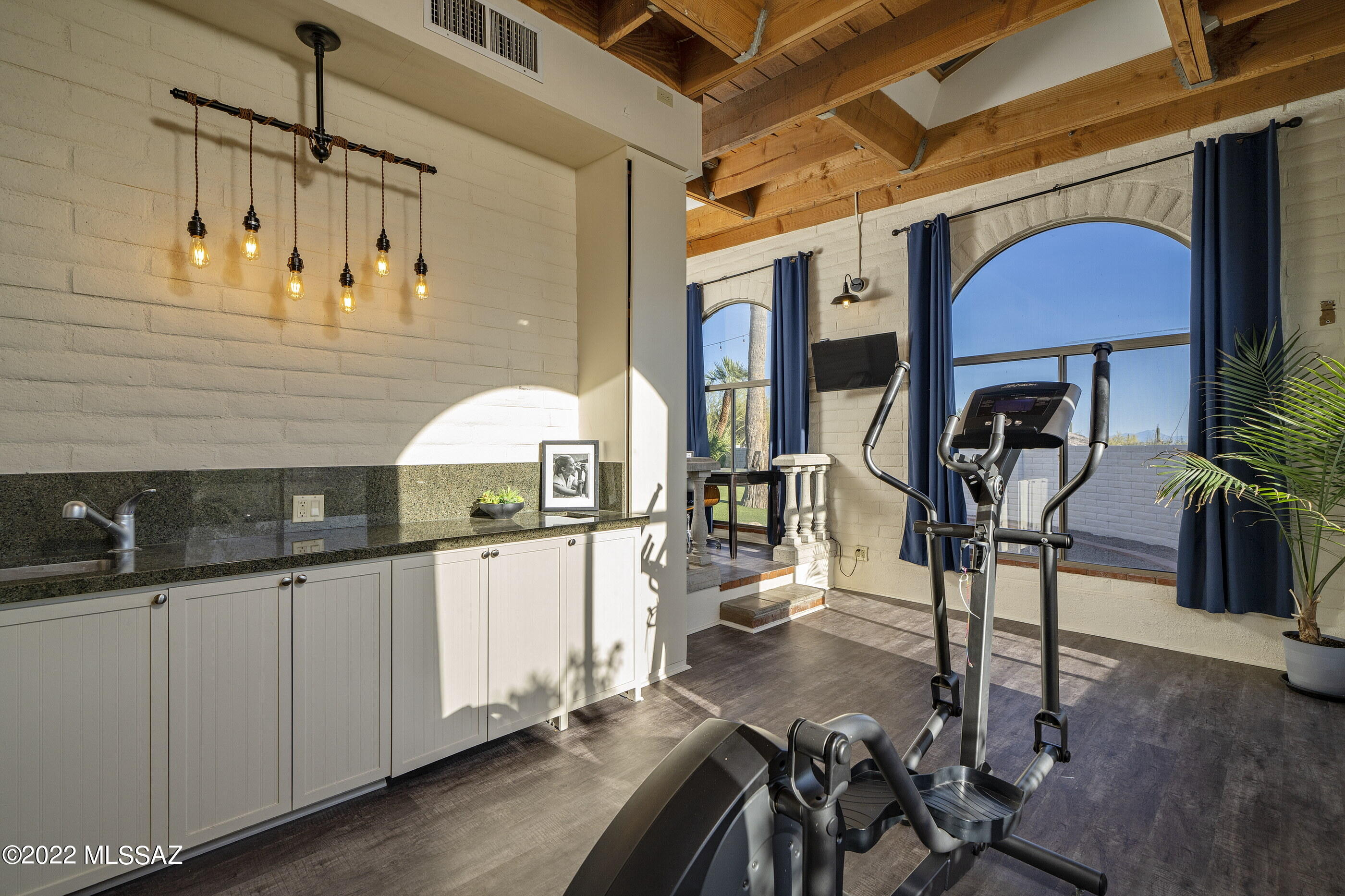 Coronado Foothills Estates - Residential