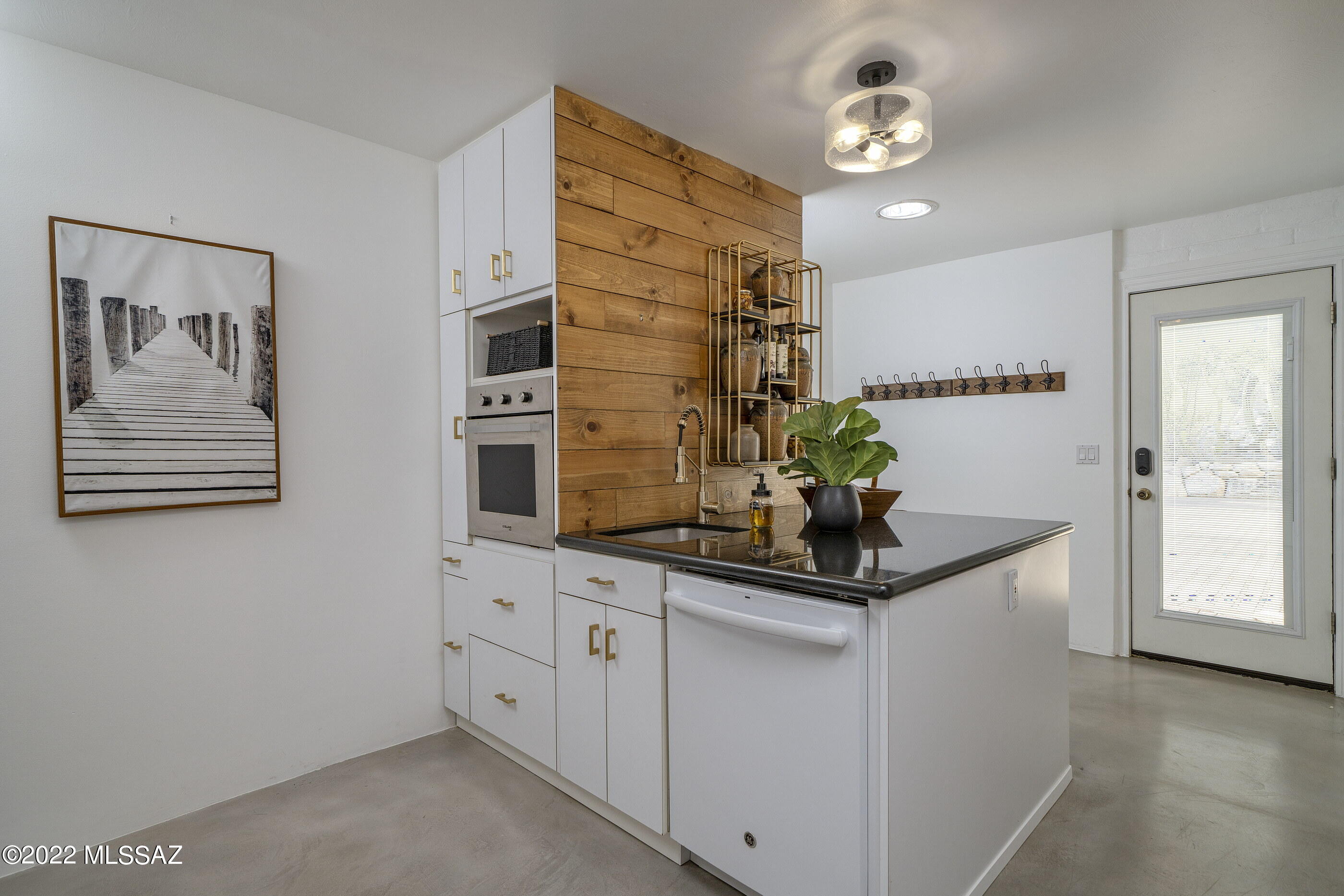 Coronado Foothills Estates - Residential