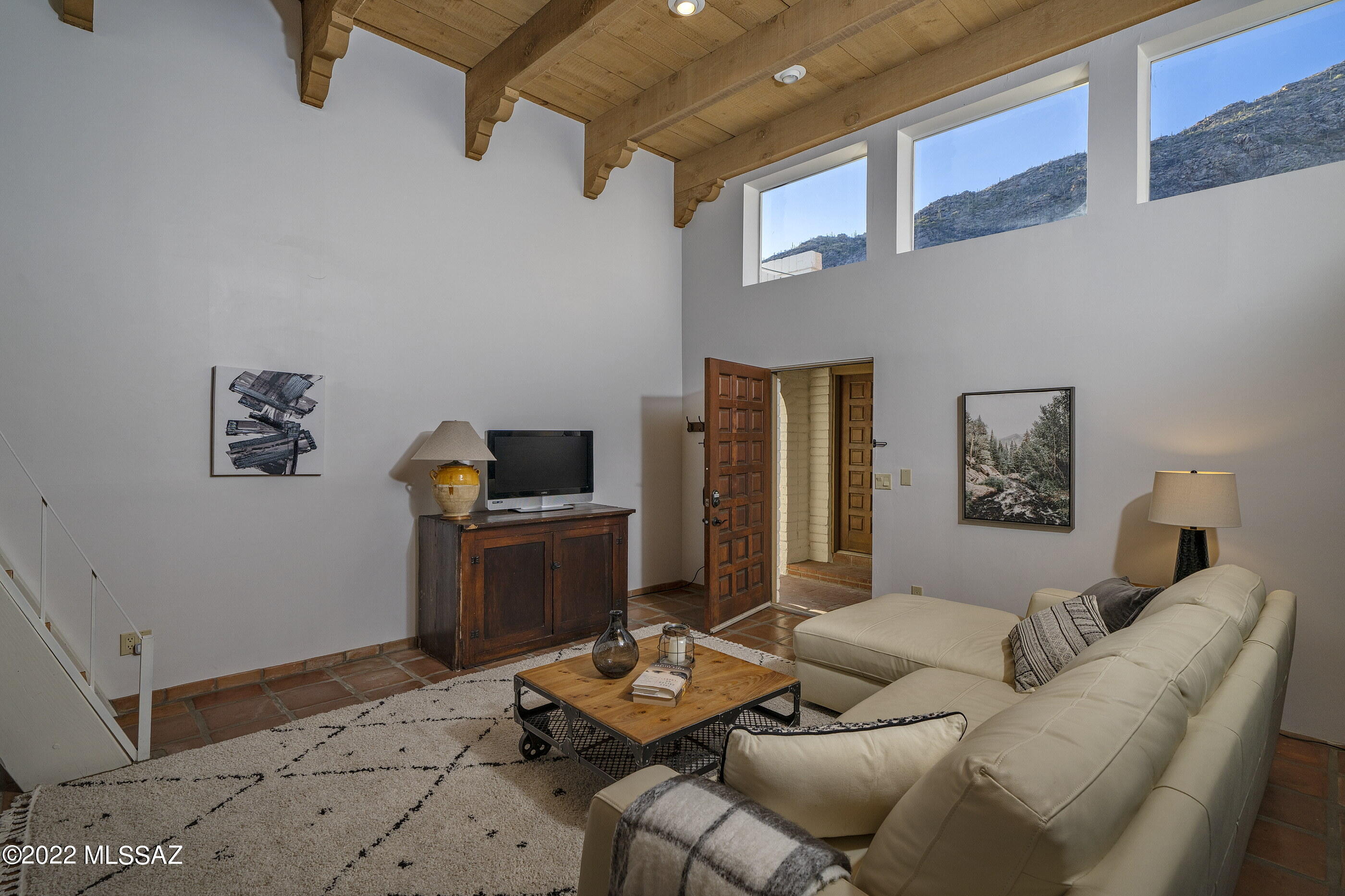 Coronado Foothills Estates - Residential