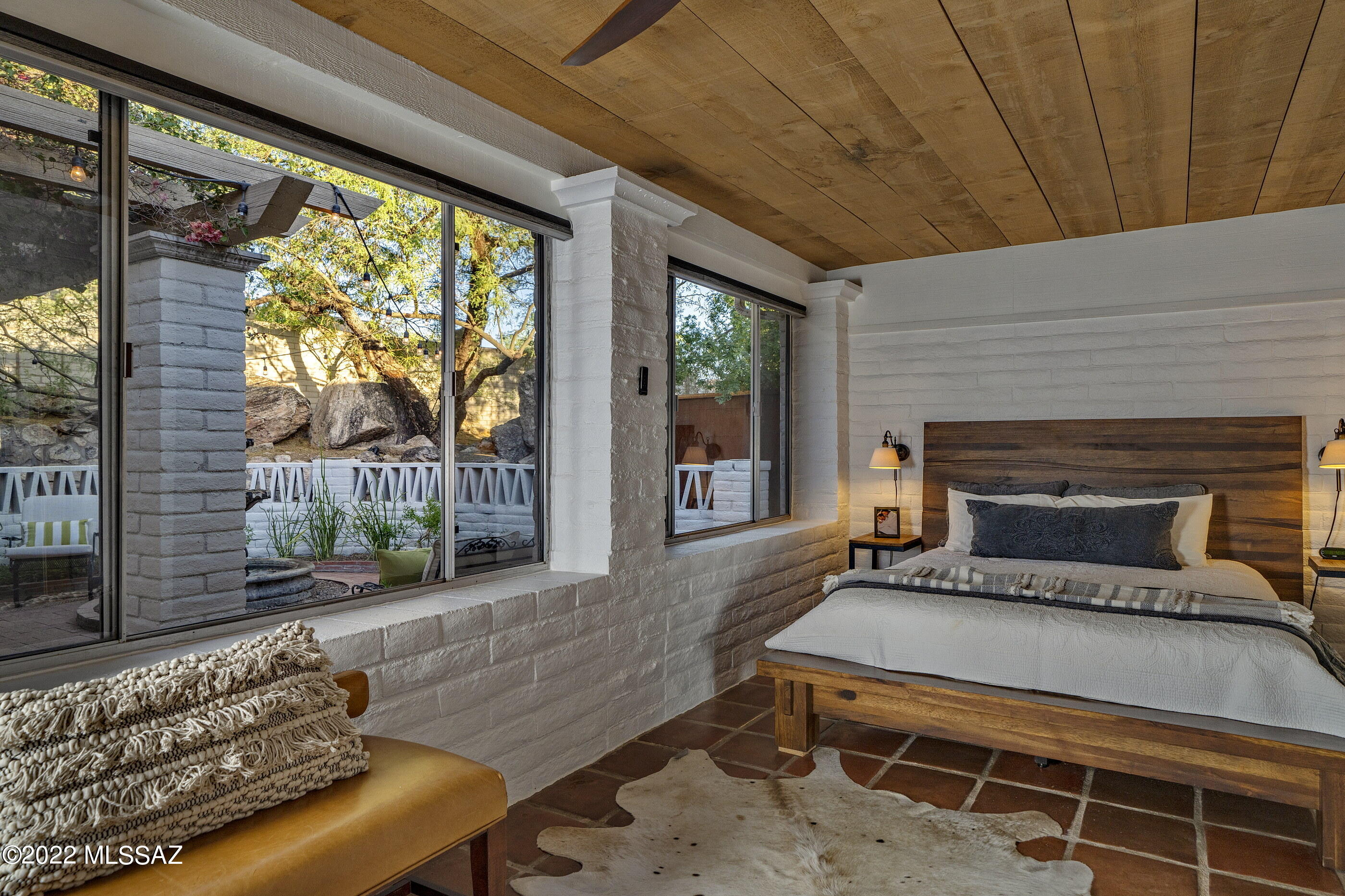 Coronado Foothills Estates - Residential