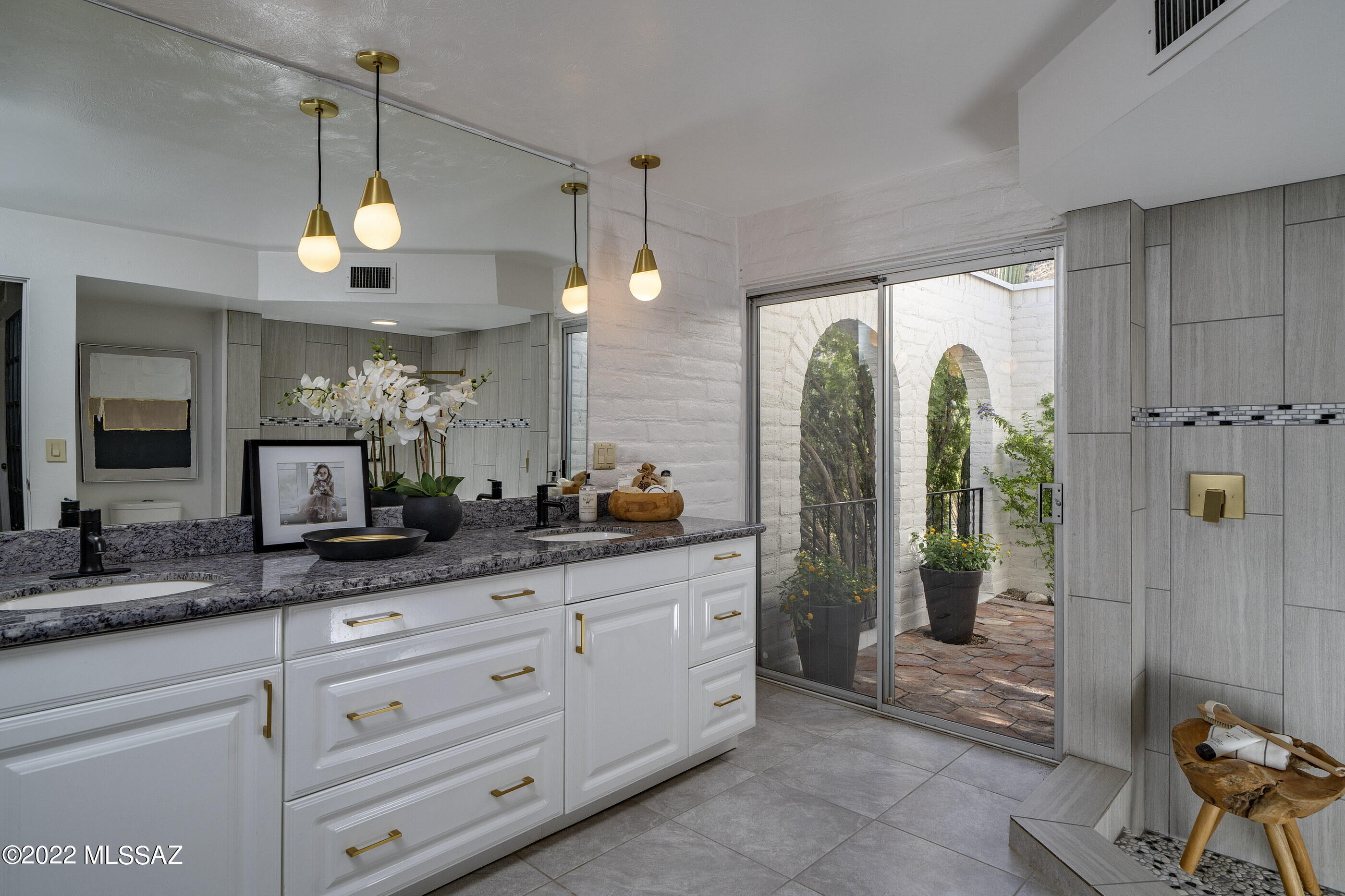 Coronado Foothills Estates - Residential