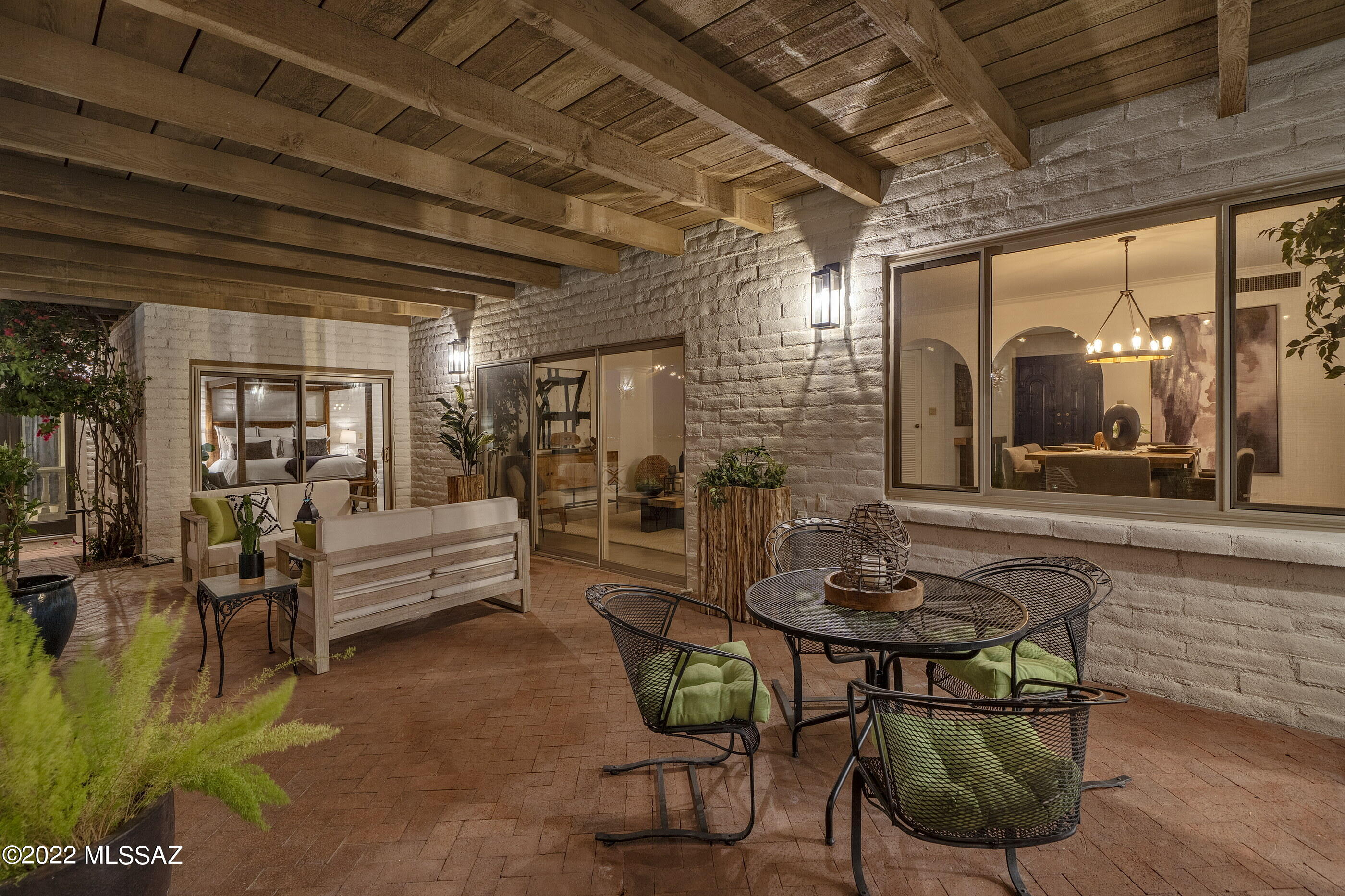 Coronado Foothills Estates - Residential