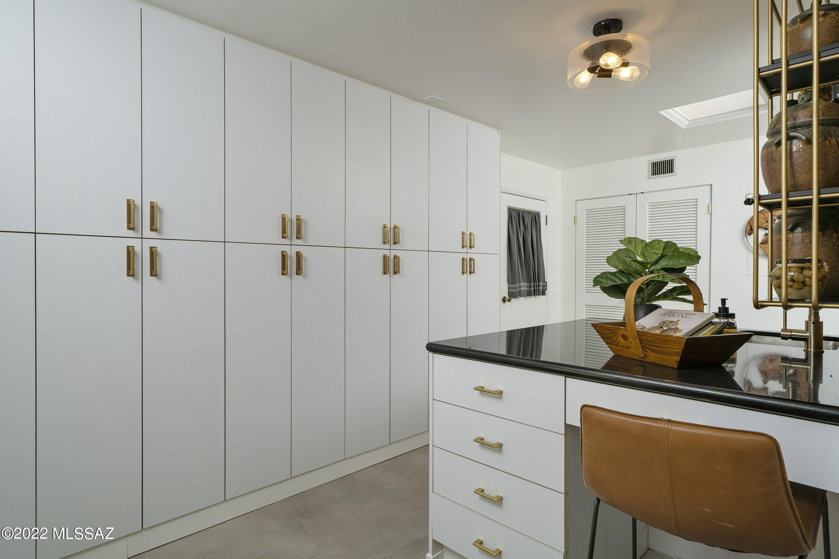 Coronado Foothills Estates - Residential