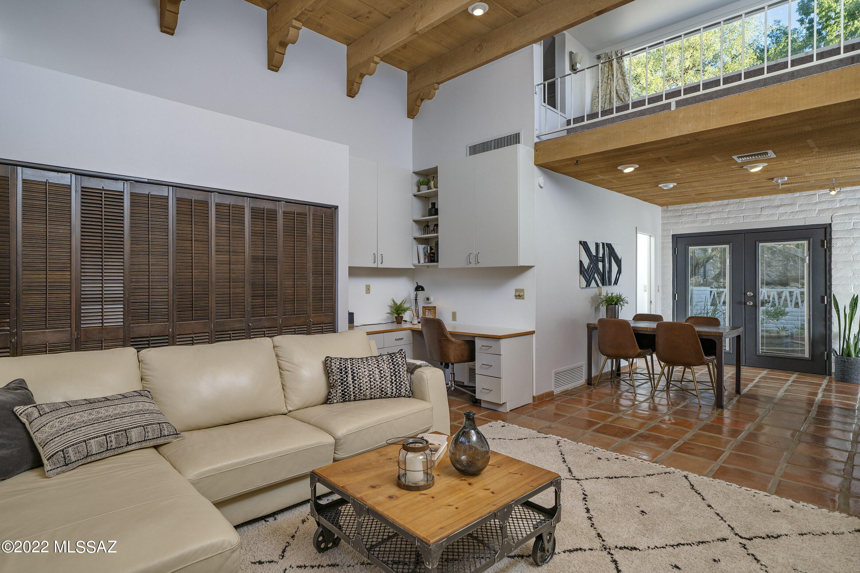 Coronado Foothills Estates - Residential