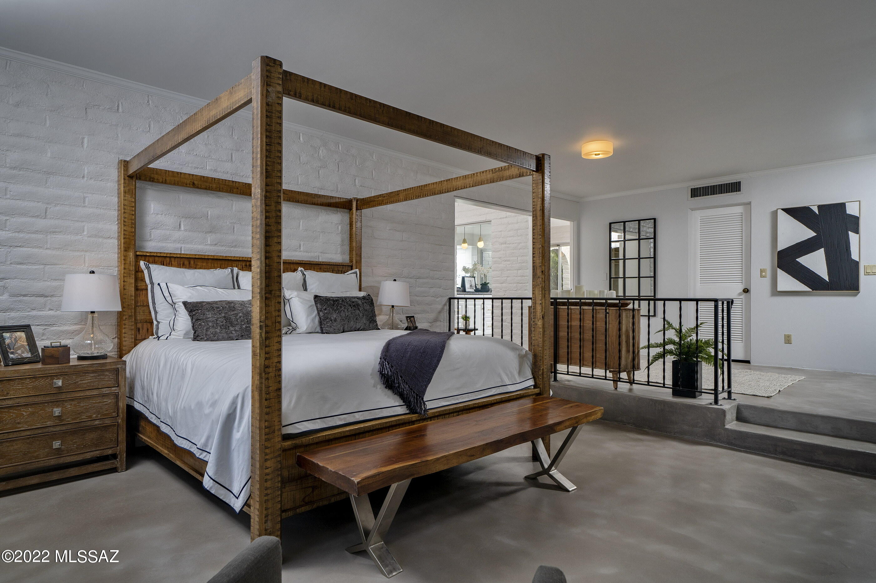 Coronado Foothills Estates - Residential
