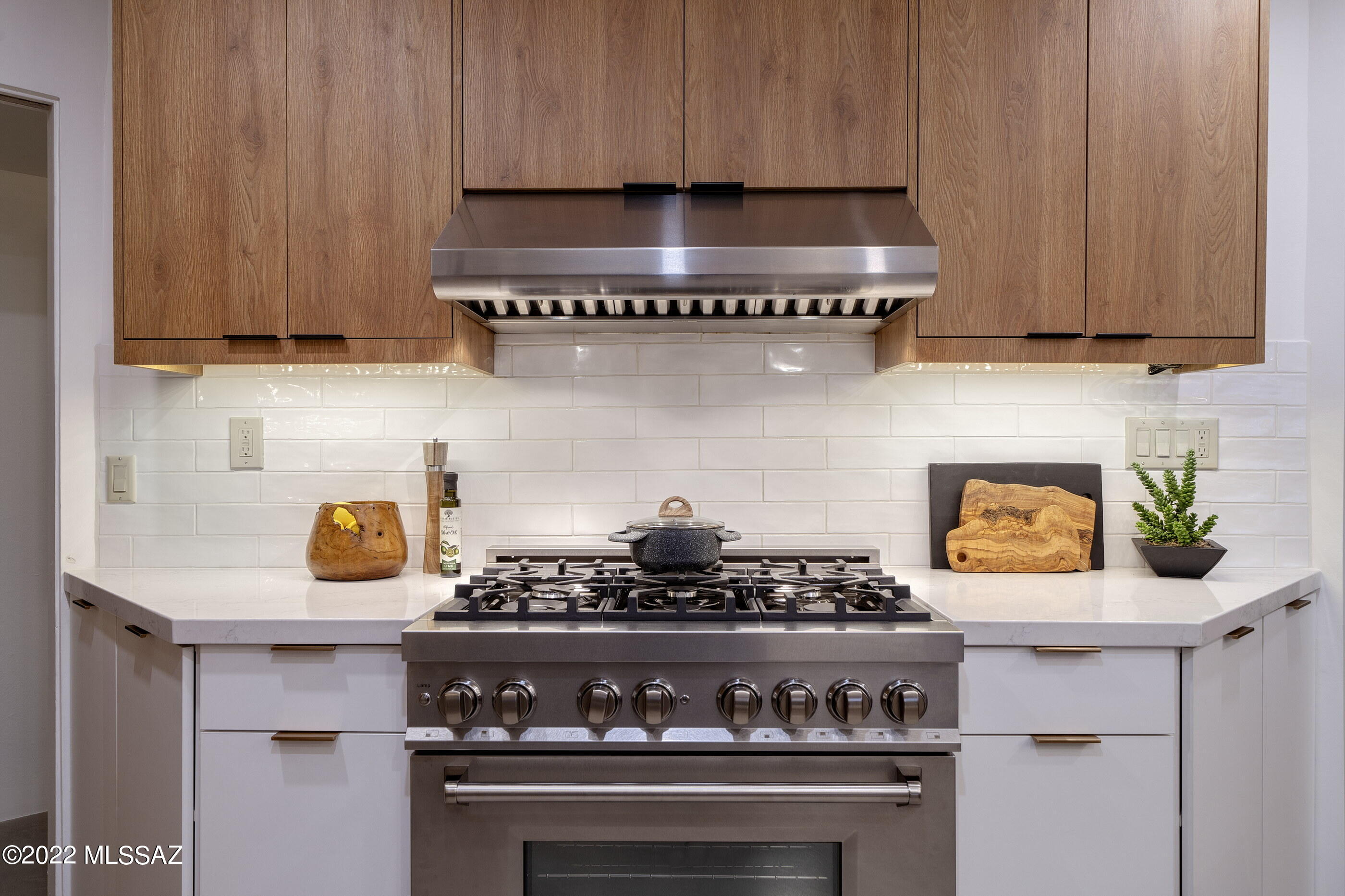 Coronado Foothills Estates - Residential