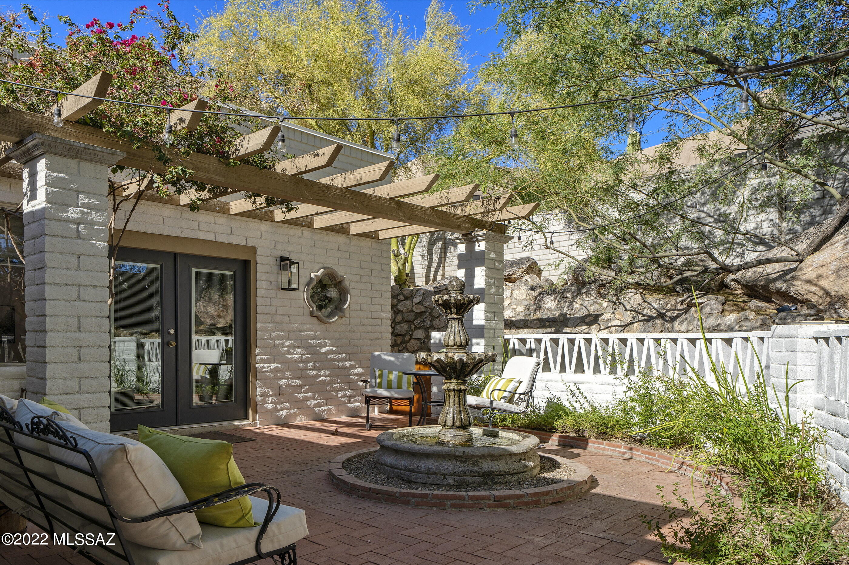 Coronado Foothills Estates - Residential