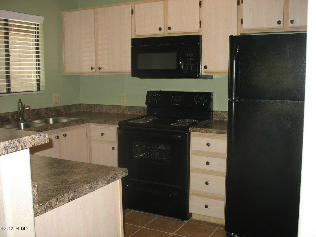 Veranda at Ventana Condominiums - Residential Lease