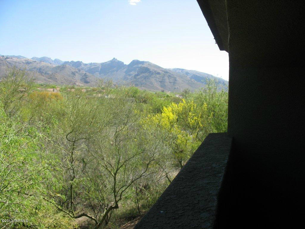 Veranda at Ventana Condominiums - Residential Lease