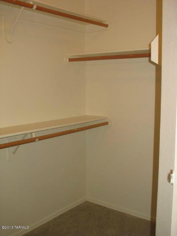 Veranda at Ventana Condominiums - Residential Lease