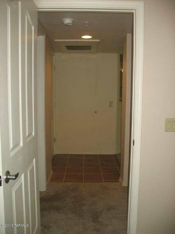Veranda at Ventana Condominiums - Residential Lease