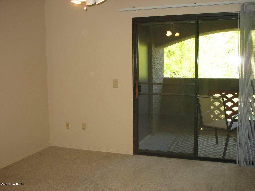 Veranda at Ventana Condominiums - Residential Lease
