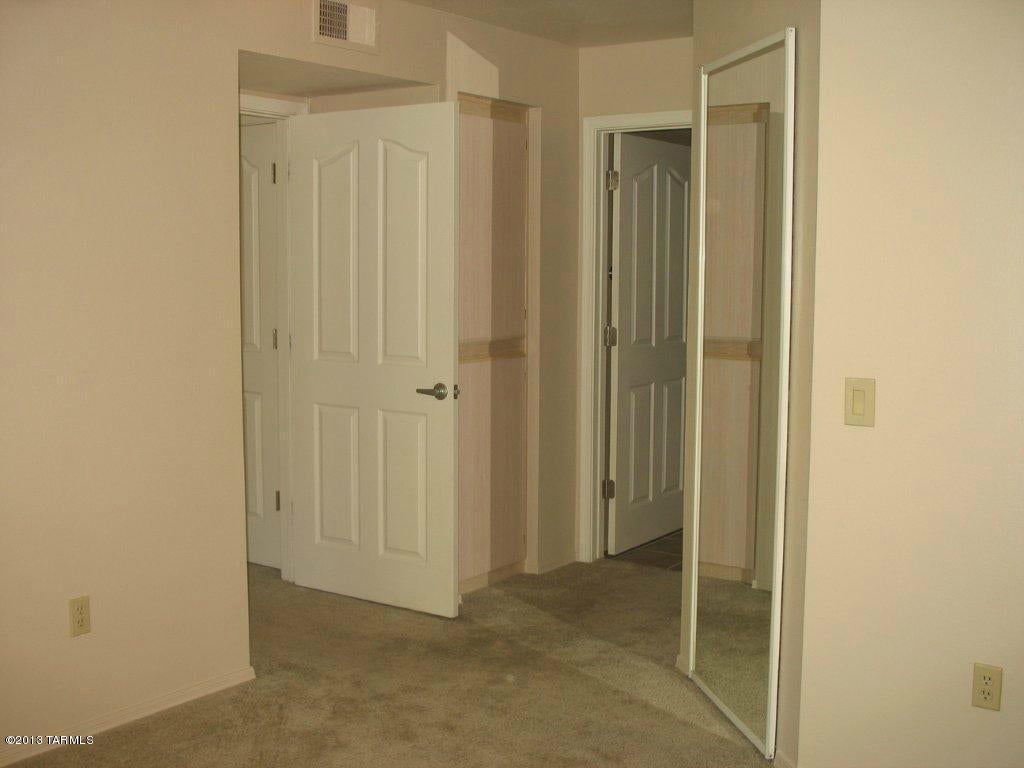 Veranda at Ventana Condominiums - Residential Lease