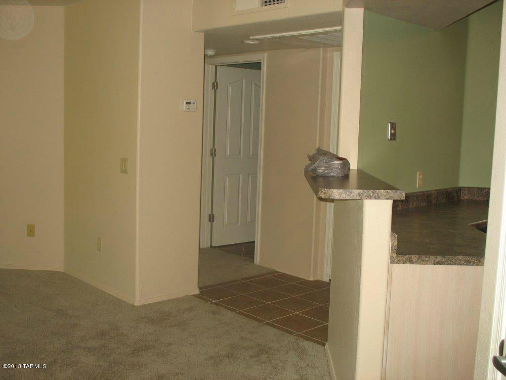 Veranda at Ventana Condominiums - Residential Lease