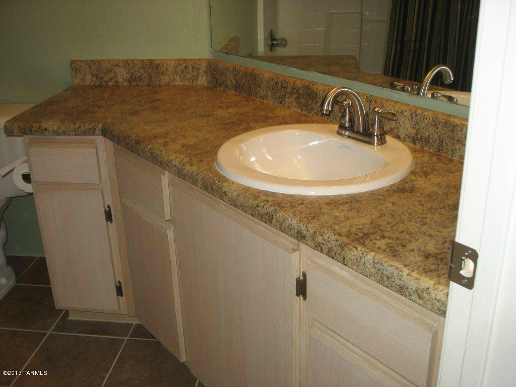 Veranda at Ventana Condominiums - Residential Lease