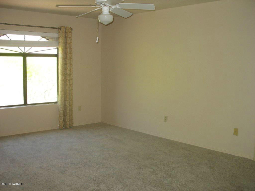 Veranda at Ventana Condominiums - Residential Lease