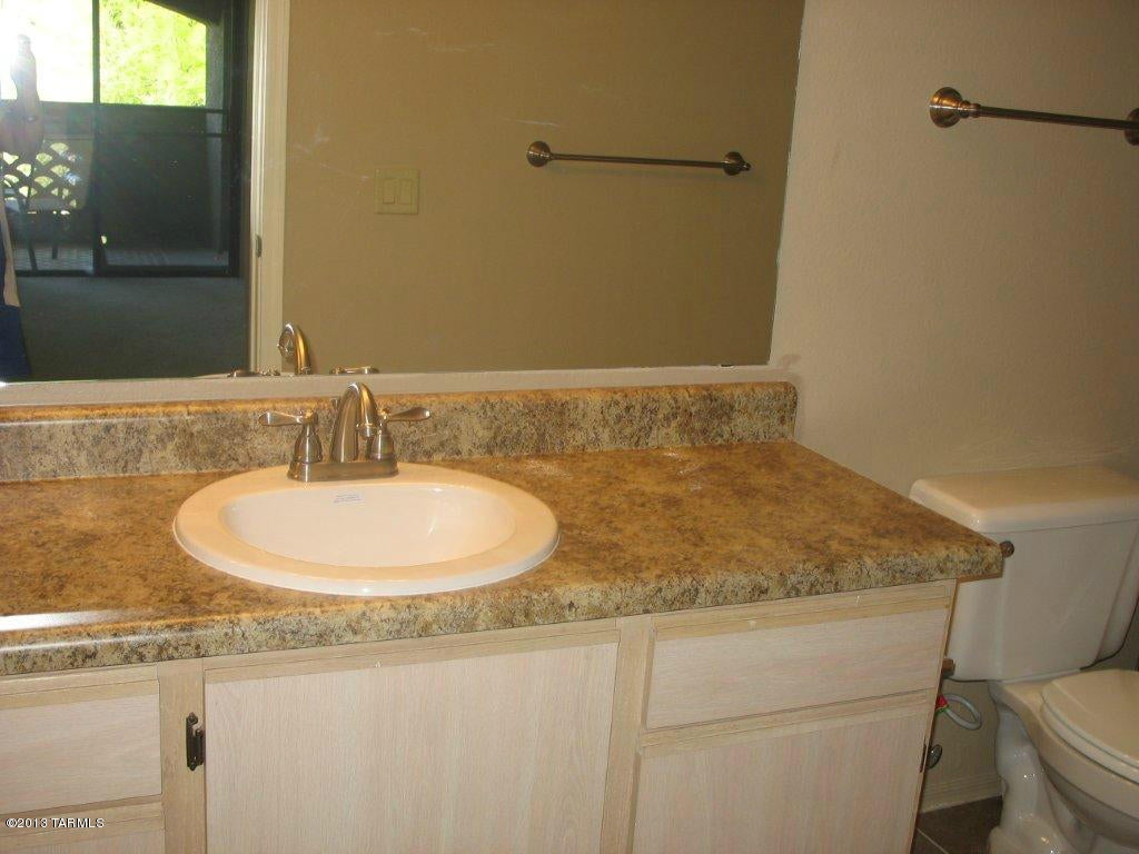 Veranda at Ventana Condominiums - Residential Lease