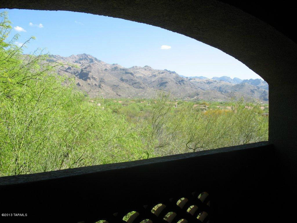 Veranda at Ventana Condominiums - Residential Lease