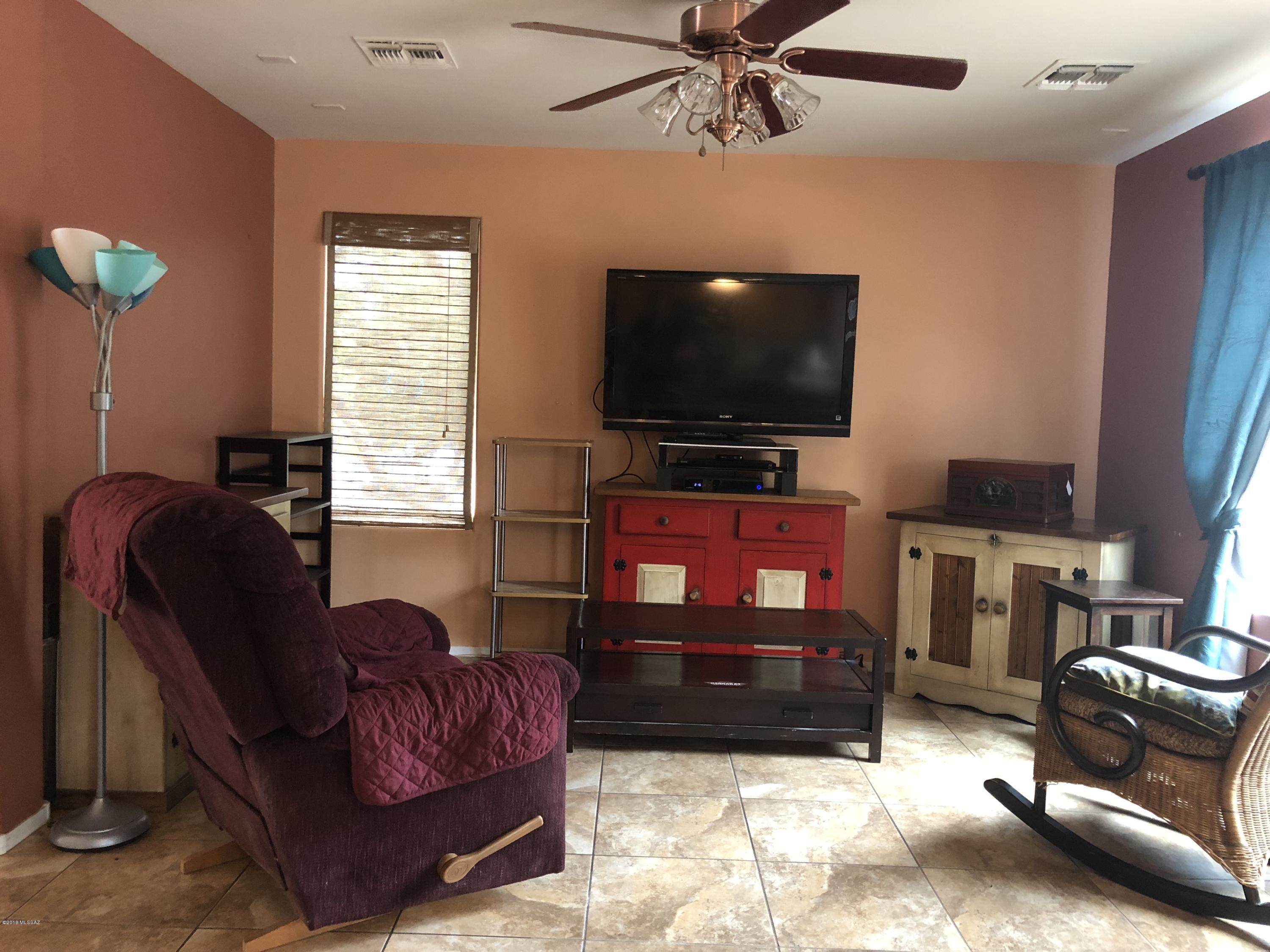 Sierra Morado Unit 2 East - Residential