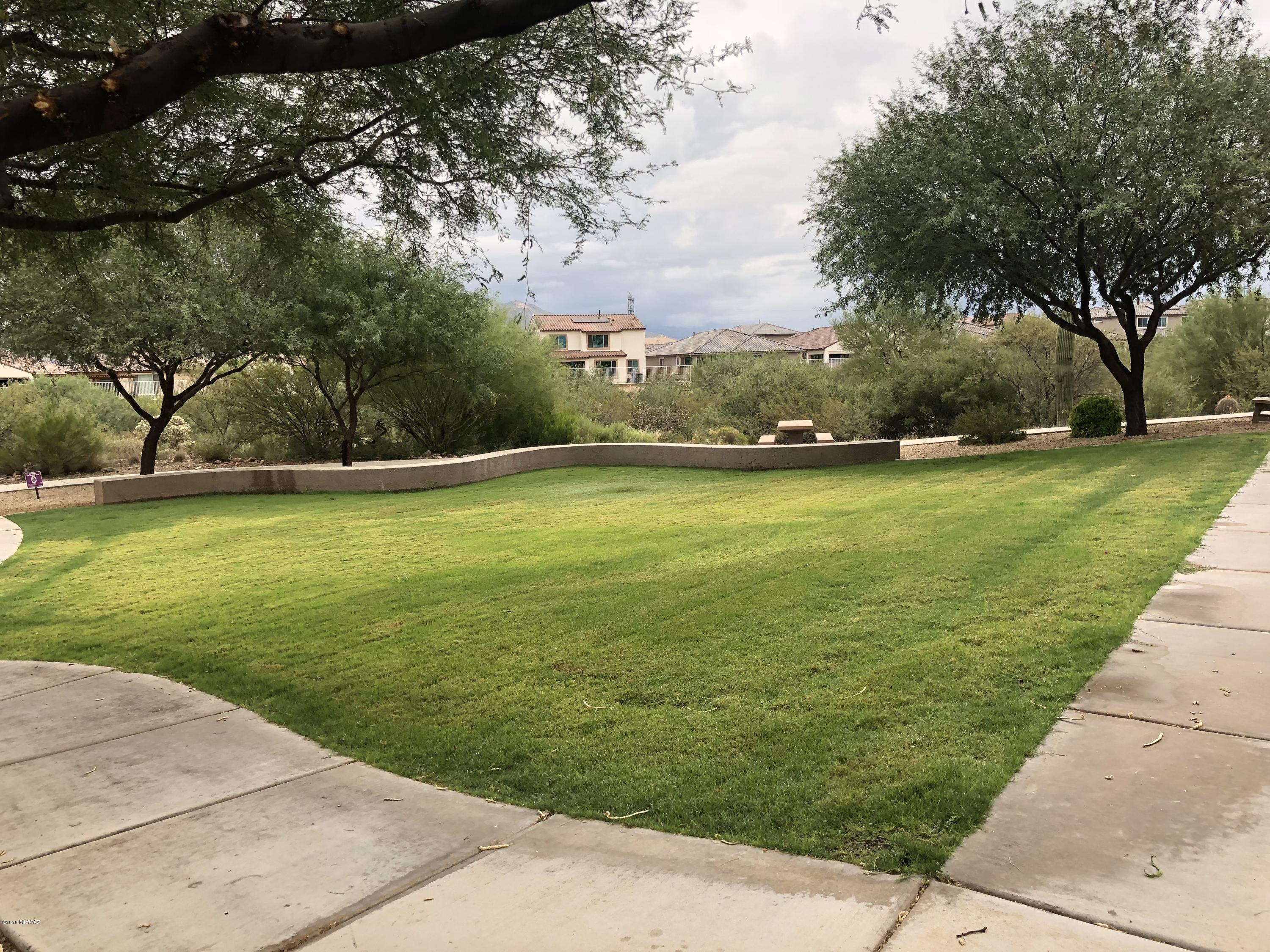 Sierra Morado Unit 2 East - Residential