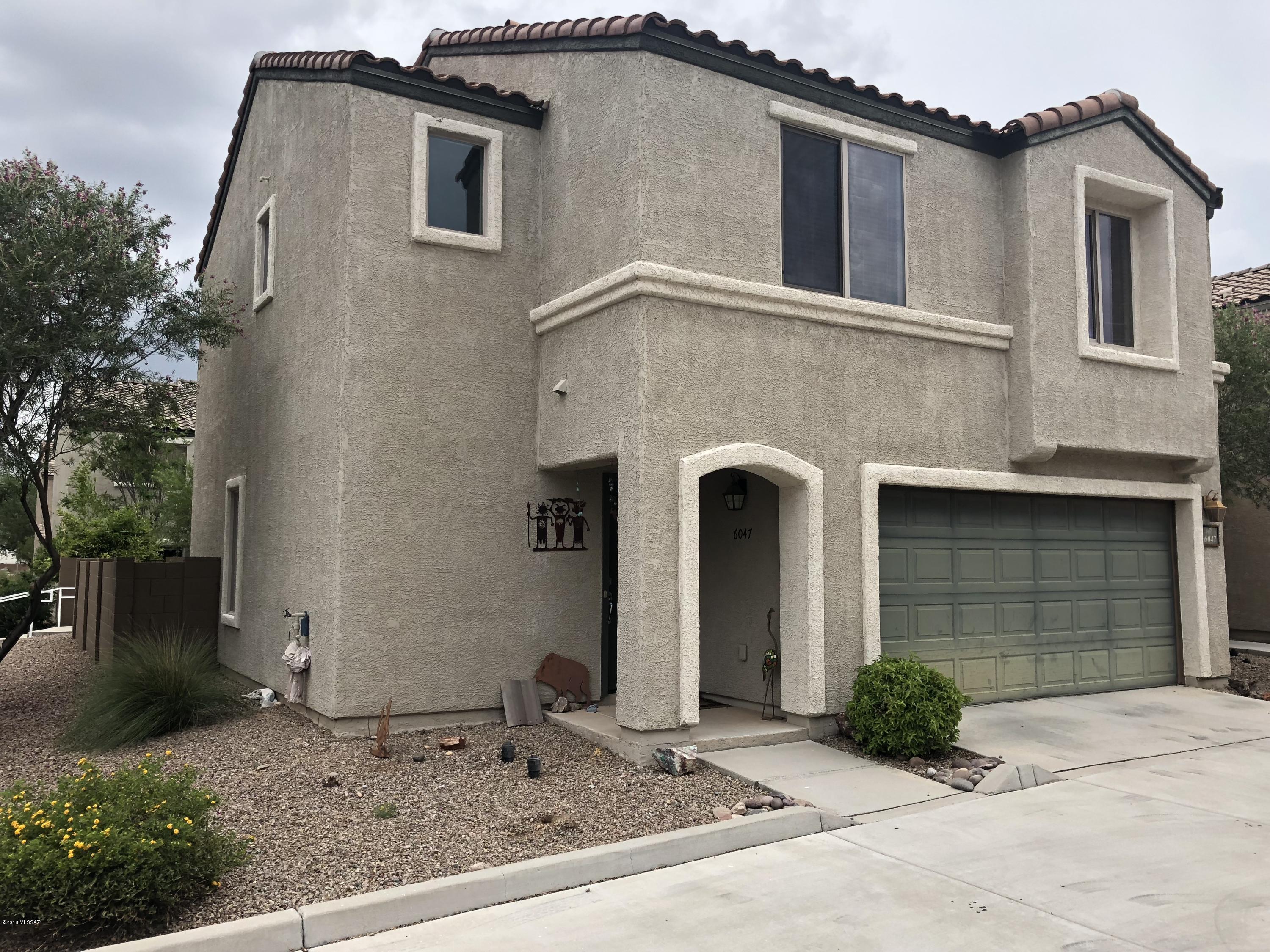 Sierra Morado Unit 2 East - Residential